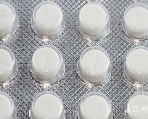 天津单身女性试管婴儿医院选择指南与代怀费用解析