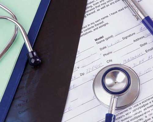 2026年试管婴儿单周期费用详解与助孕指南