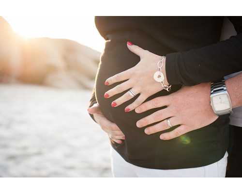 试管医院综合实力排名与选择指南