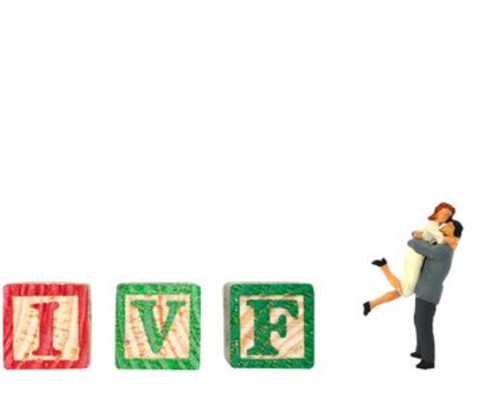 单基因三代试管助孕费用解析与选择优势