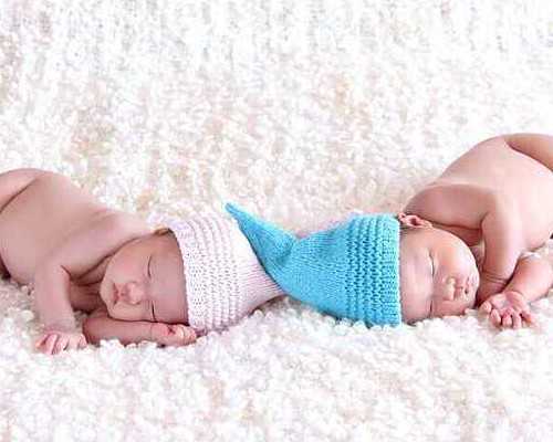 无卵供卵生子助孕与妇幼试管成功率提升解析