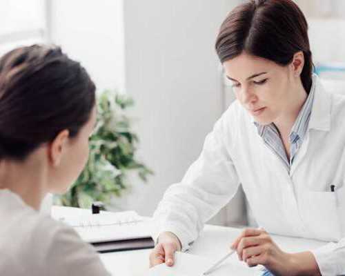 揭秘试管婴儿囊胚移植的高成功率