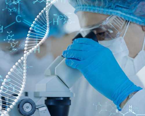 供精试管生儿子费用解析:十五万是否足够?