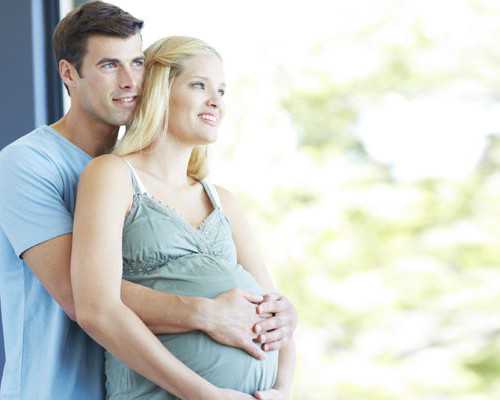 上海肥胖人群第三代试管助孕成功率解析与减肥必要性探讨