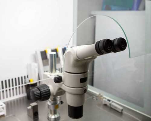 上海第三代试管婴儿技术的影响与代生选择指南