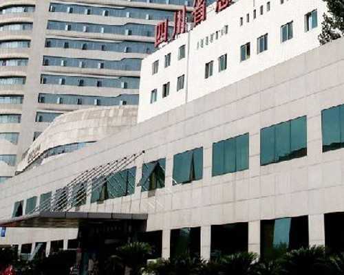 泰国杰特宁医院供卵代孕优势解析，助您实现生育梦想