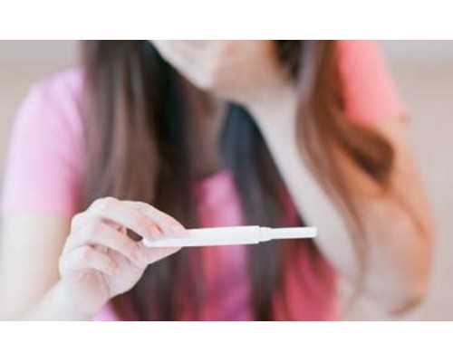 试管婴儿费用与海外助孕优势对比解析