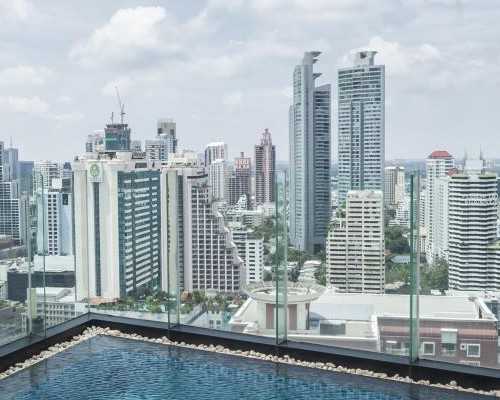 2026年一二三代试管婴儿生男女价格与成功率解析