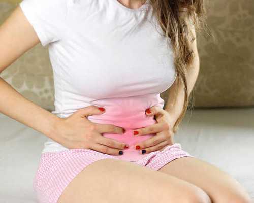 美国试管婴儿冻胚移植后的着床过程详解与助孕指南