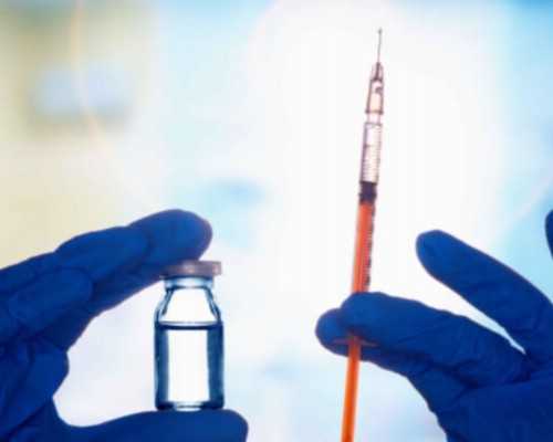 2026年上海供卵试管医院排名与生男孩费用详解