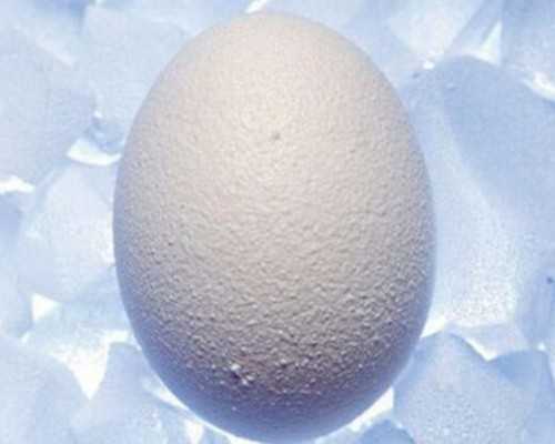 上海私立试管机构选择指南与成功率分析