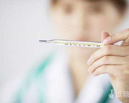 上海艾滋病夫妇能否通过供卵代孕生育健康宝宝？