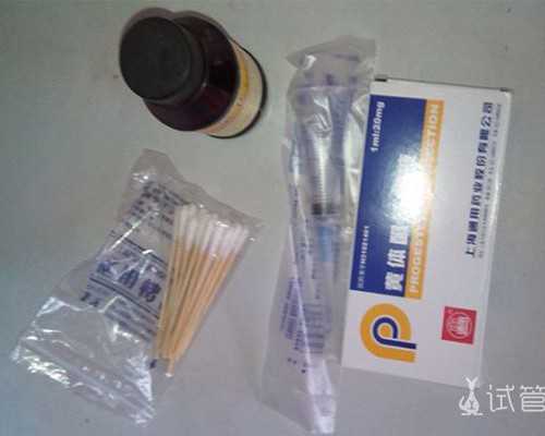 上海仁济医院试管助孕成功率与费用解析：代生代怀优选指南