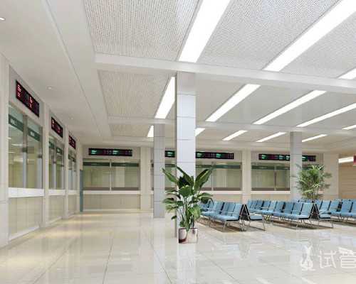 上海三甲医院试管婴儿选择指南：哪家成功率高且服务优