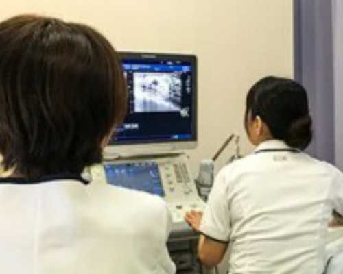 上海计生所医院试管助孕技术解析与代怀套餐推荐