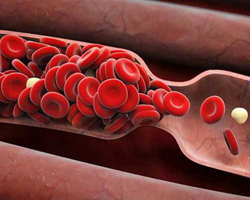 上海生殖医学顶尖医院权威排名与专业选择指南