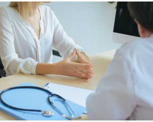 九院冻胚囊胚结果分析与助孕建议