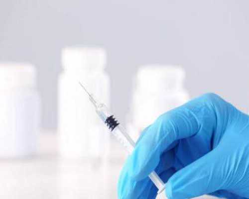 2026上海试管供卵助孕生子医院排名与代怀套餐选择指南