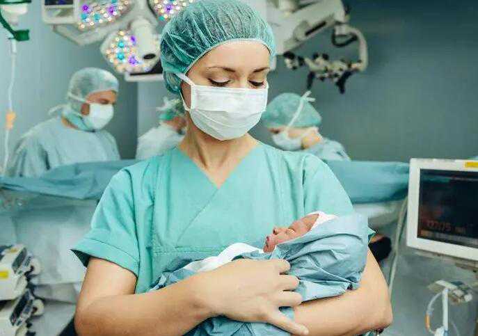 湖州可以做试管婴儿的医院有几家？哪家生殖科最好？